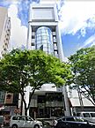愛知県名古屋市中村区名駅4丁目：物件画像／HOMMAX　LEASING株式会社