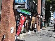ファミリーマート　広小路錦三丁目店