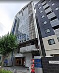 愛知県名古屋市中区錦3丁目：物件画像／HOMMAX　LEASING株式会社