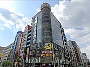 ドン・キホーテ　栄本店