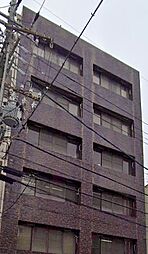 JR中央本線 金山駅 徒歩4分の賃貸店舗事務所