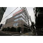 愛知県名古屋市中村区岩塚本通2丁目1-2：物件画像／HOMMAX　LEASING株式会社