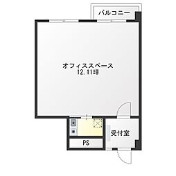 リブラ丸の内6