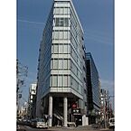 愛知県名古屋市中村区名駅2丁目41-10：物件画像／HOMMAX　LEASING株式会社