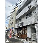 愛知県名古屋市東区矢田1丁目3-18：物件画像／HOMMAX　LEASING株式会社