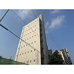 愛知県名古屋市東区白壁2丁目1-20：物件画像／HOMMAX　LEASING株式会社
