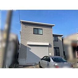 メゾンアイ長先町