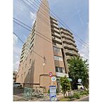 愛知県名古屋市東区芳野1丁目14-19：物件画像／HOMMAX　LEASING株式会社