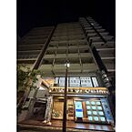 愛知県名古屋市北区山田1丁目1-40：物件画像／HOMMAX　LEASING株式会社