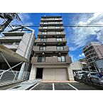愛知県名古屋市西区那古野2丁目：物件画像／HOMMAX　LEASING株式会社