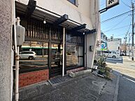 愛知県名古屋市名東区八前1丁目：物件画像／HOMMAX　LEASING株式会社