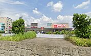 マックスバリュ　太閤店