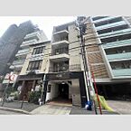 愛知県名古屋市東区泉1丁目1-11：物件画像／HOMMAX　LEASING株式会社