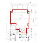 愛知県名古屋市東区東桜1丁目：物件画像／HOMMAX　LEASING株式会社