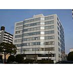 愛知県名古屋市東区徳川1丁目：物件画像／HOMMAX　LEASING株式会社