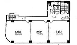 西柳パークビル