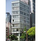 愛知県名古屋市中村区名駅4丁目1-3：物件画像／HOMMAX　LEASING株式会社