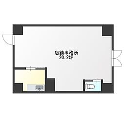 Lotus覚王山
