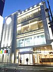 愛知県名古屋市中区栄4丁目：物件画像／HOMMAX　LEASING株式会社
