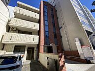 愛知県名古屋市中区丸の内2丁目7-26：物件画像／HOMMAX　LEASING株式会社