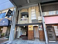 岐阜県岐阜市若宮町3丁目24：物件画像／HOMMAX　LEASING株式会社
