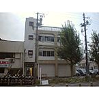 愛知県名古屋市北区清水1丁目：物件画像／HOMMAX　LEASING株式会社