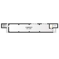 IMAIKE F SQUARE