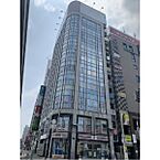 愛知県名古屋市熱田区金山町1丁目：物件画像／HOMMAX　LEASING株式会社
