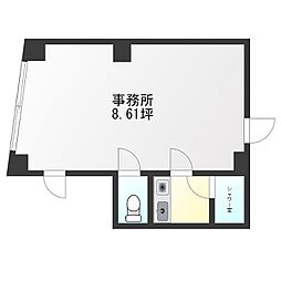 リヴシティ大須