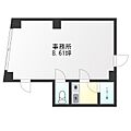 LIVCITY大須1階11.0万円