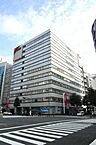 愛知県名古屋市中区錦3丁目：物件画像／HOMMAX　LEASING株式会社