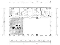 あいおいニッセイ同和損保　名古屋名駅ビル