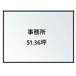 🉐敷金礼金0円！🉐シモン10栄