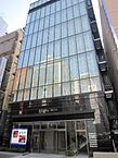 愛知県名古屋市中区錦3丁目：物件画像／HOMMAX　LEASING株式会社