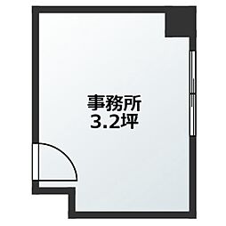 サン・オフィス名駅新幹線口