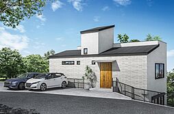 物件画像 久地1丁目　新築