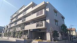 物件画像 向ヶ丘遊園パーク・ホームズ