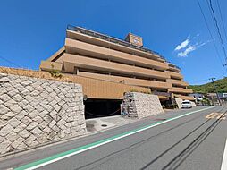 物件画像 ライオンズマンション徳吉