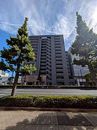 物件画像 ダイヤモンドフォーラム大供