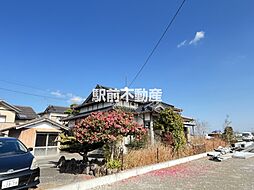 物件画像 芦刈町芦溝戸建て