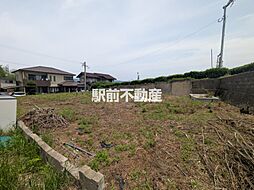 広川町太田　土地　430万円 1の土地画像