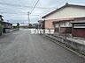 その他：その他