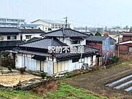 福岡県みやま市瀬高町上庄1845-13：物件画像