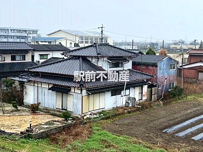 外観:外観 外観:外観