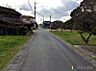 その他：現地