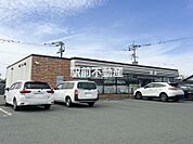 セブンイレブン　筑後野町店 