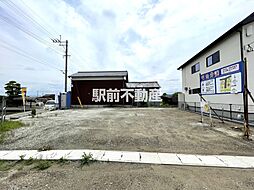 常用分譲地 5号棟(メイクハウス)