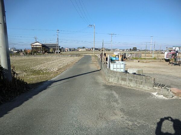 その他を拡大表示