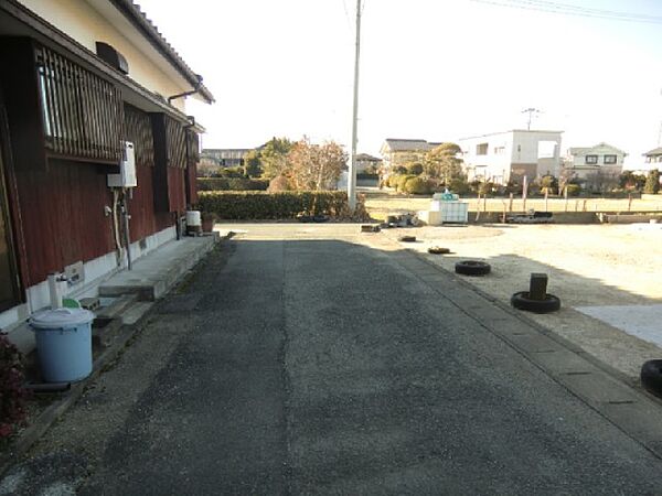 その他を拡大表示