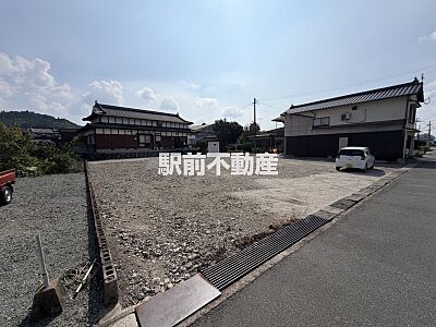 外観:外観 外観:外観